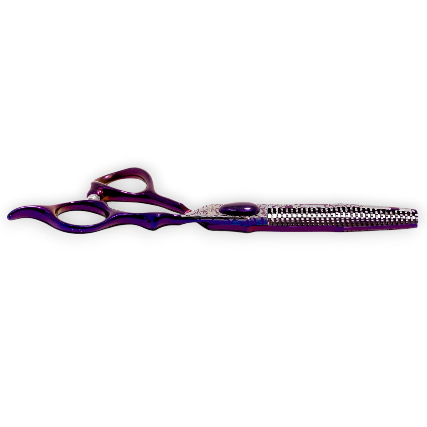 Farusato Series 6" Japanese Steel Hair Scissors